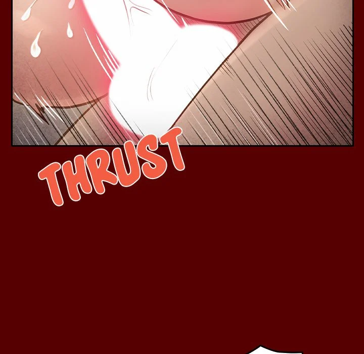 Fruitless Chapter 23 Page 48