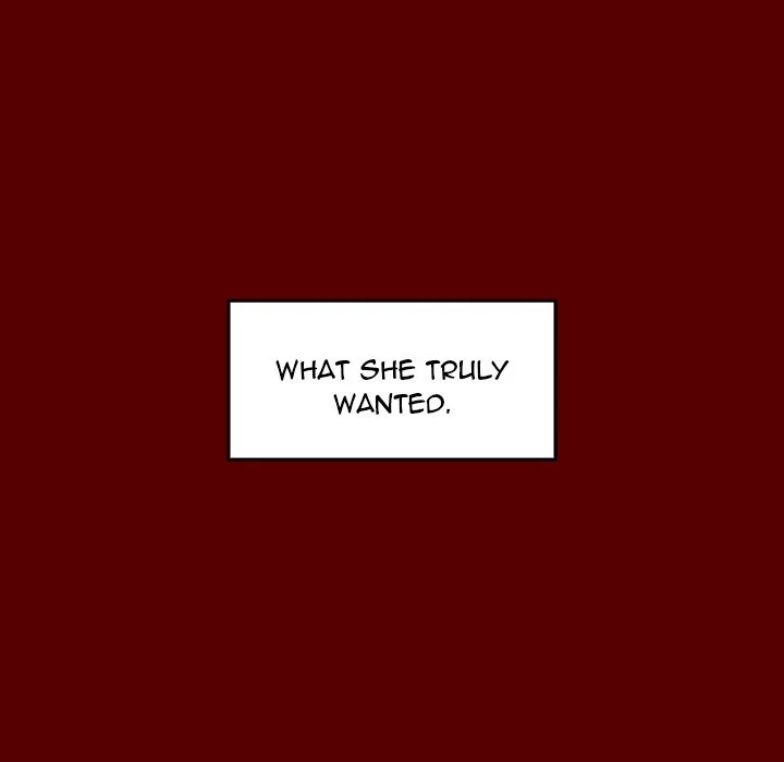 Fruitless Chapter 23 Page 64