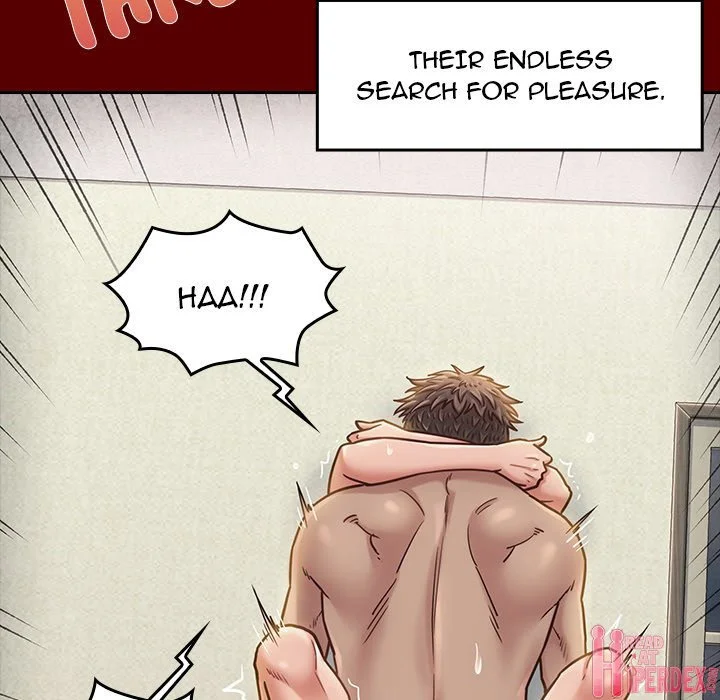 Fruitless Chapter 23 Page 71