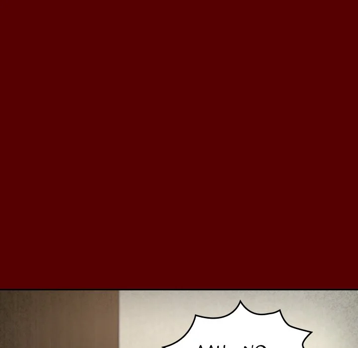 Fruitless Chapter 23 Page 73