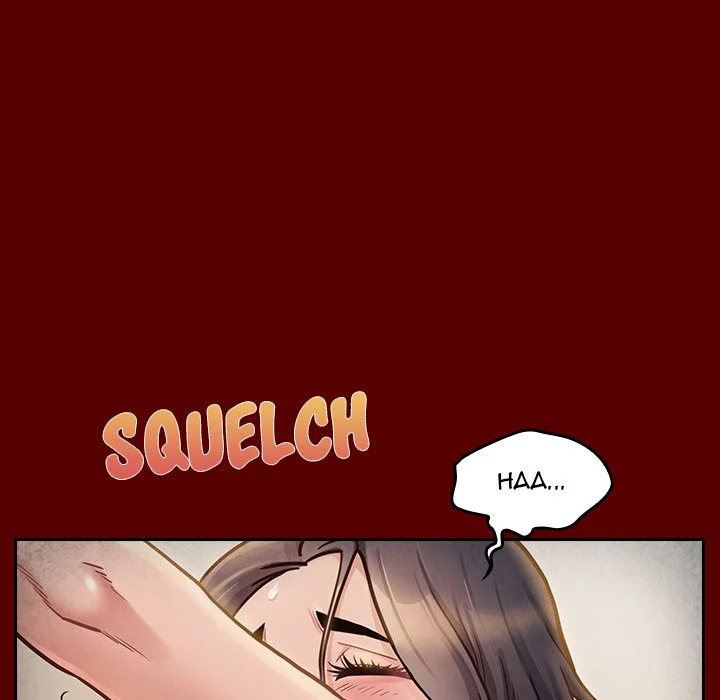 Fruitless Chapter 23 Page 79