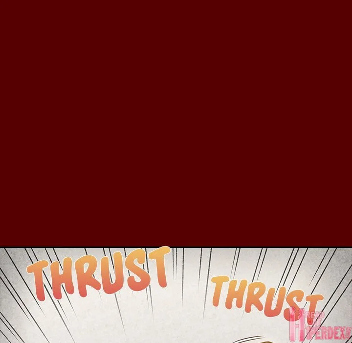 Fruitless Chapter 23 Page 81