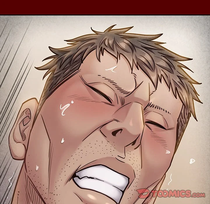 Fruitless Chapter 23 Page 84