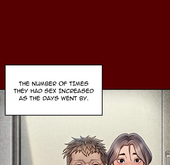 Fruitless Chapter 23 Page 125