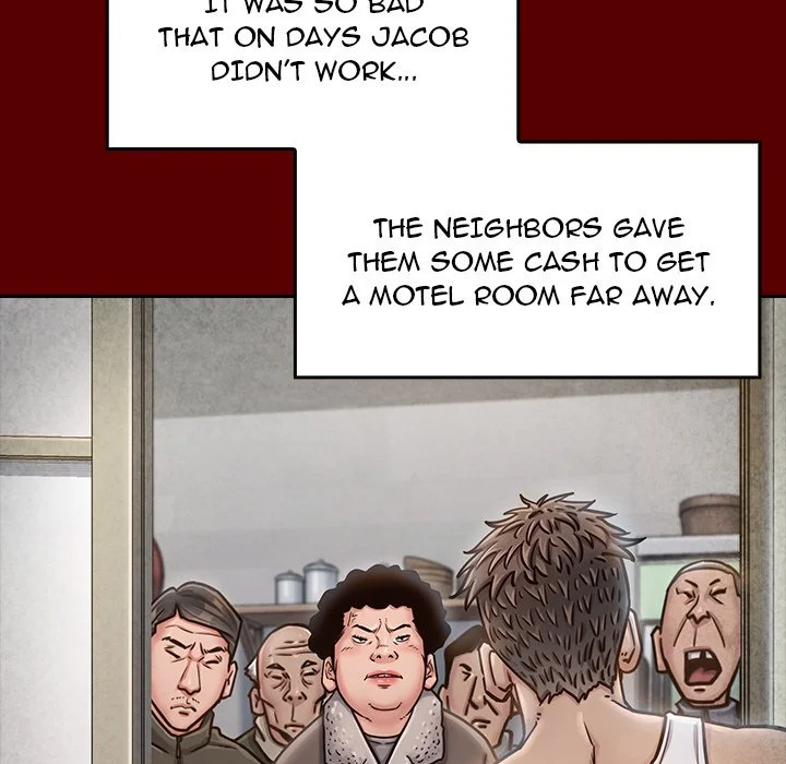 Fruitless Chapter 23 Page 128