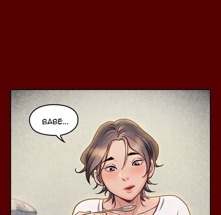 Fruitless Chapter 23 Page 139