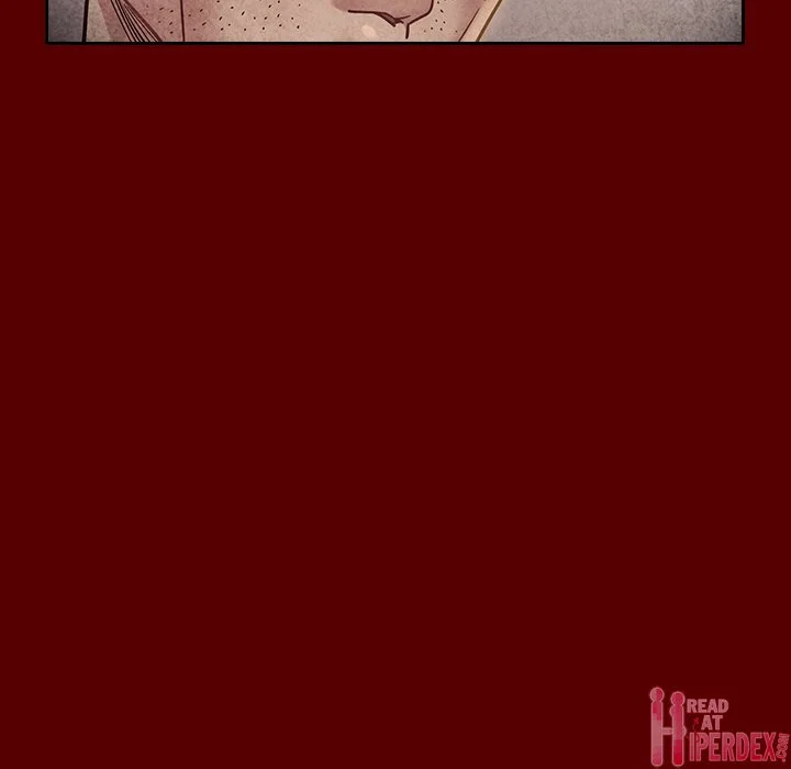 Fruitless Chapter 23 Page 146