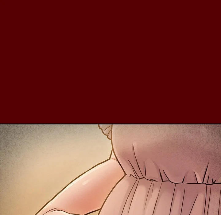 Fruitless Chapter 23 Page 155