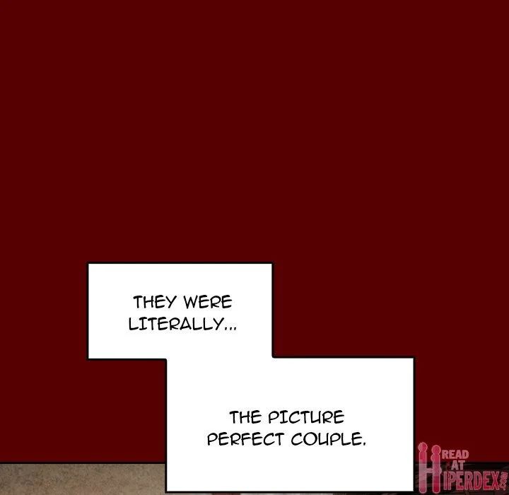 Fruitless Chapter 23 Page 161