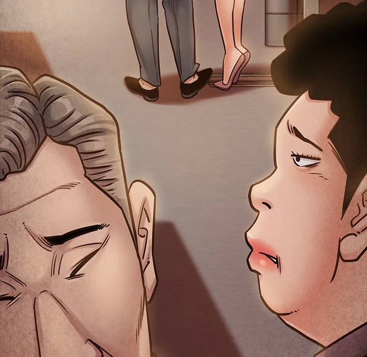 Fruitless Chapter 23 Page 163