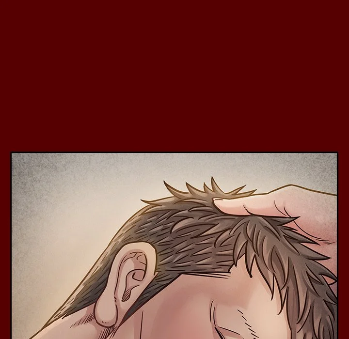 Fruitless Chapter 23 Page 168