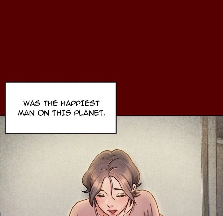 Fruitless Chapter 23 Page 170