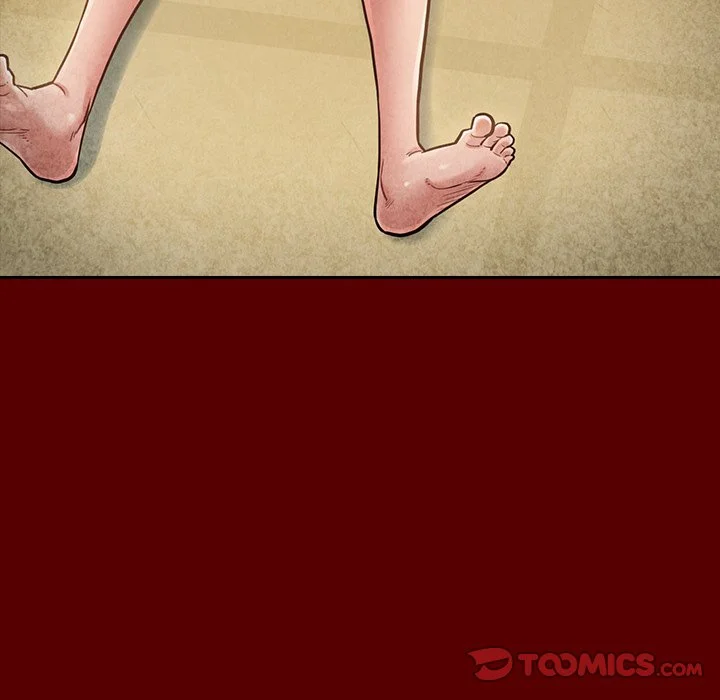 Fruitless Chapter 23 Page 172