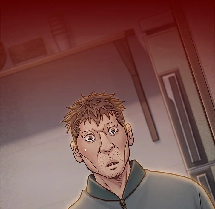 Fruitless Chapter 23 Page 177