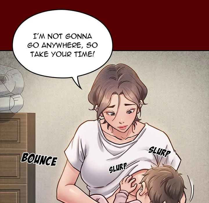 Fruitless Chapter 24 Page 7