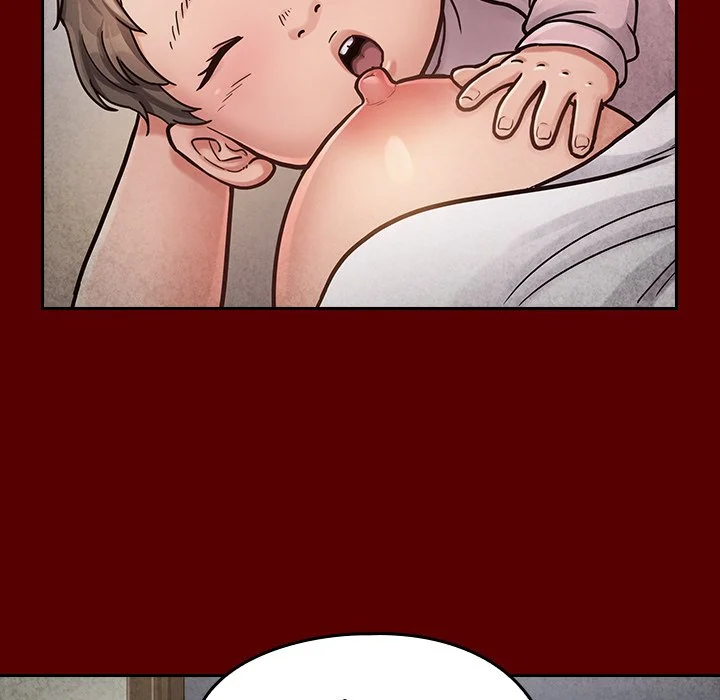 Fruitless Chapter 24 Page 13