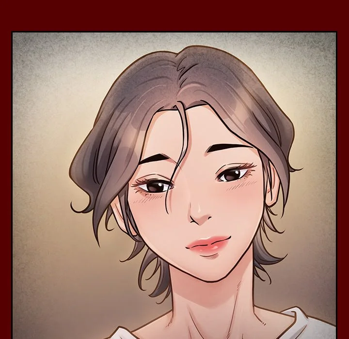 Fruitless Chapter 24 Page 16