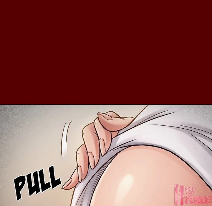 Fruitless Chapter 24 Page 22