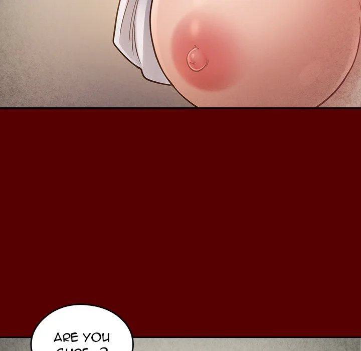 Fruitless Chapter 24 Page 23
