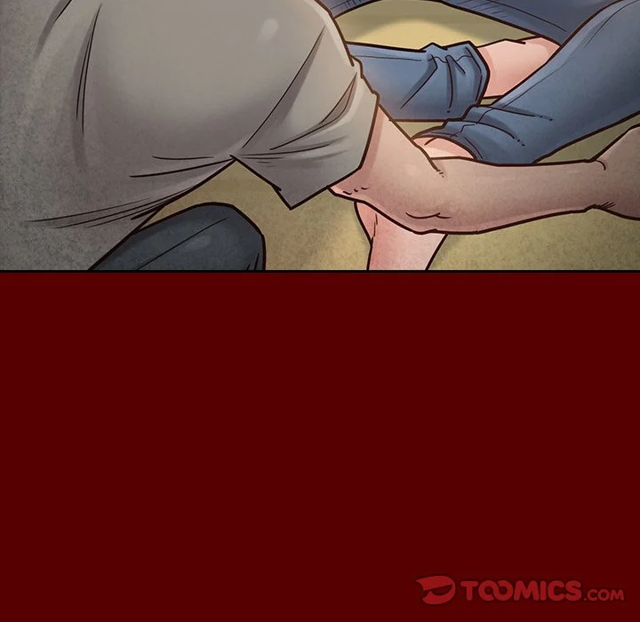 Fruitless Chapter 24 Page 30