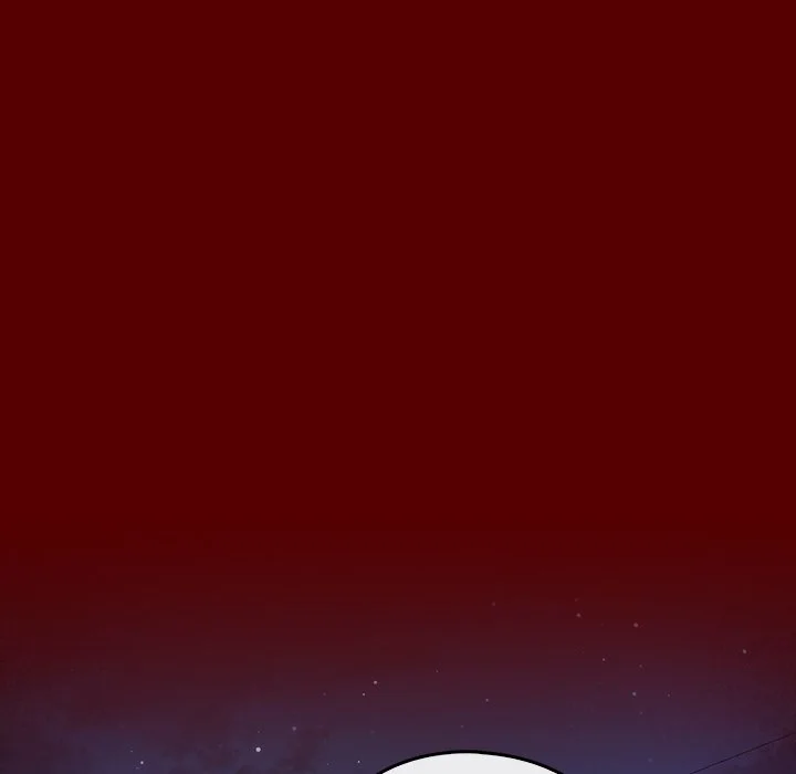 Fruitless Chapter 24 Page 34