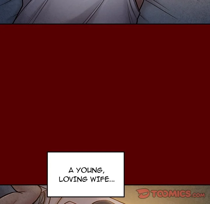 Fruitless Chapter 24 Page 39