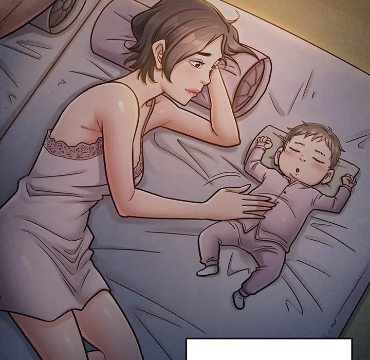 Fruitless Chapter 24 Page 40