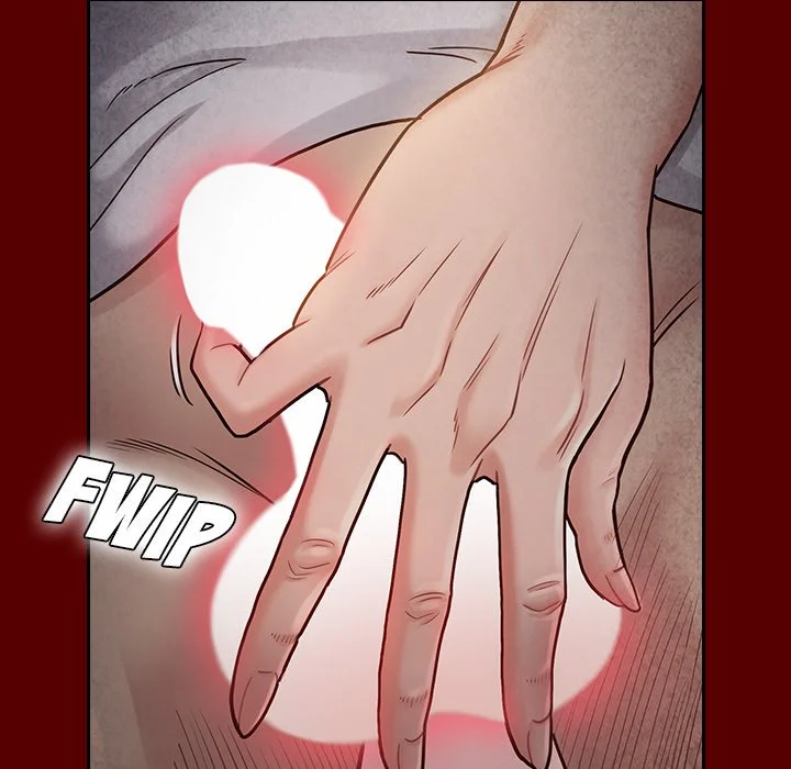 Fruitless Chapter 24 Page 47