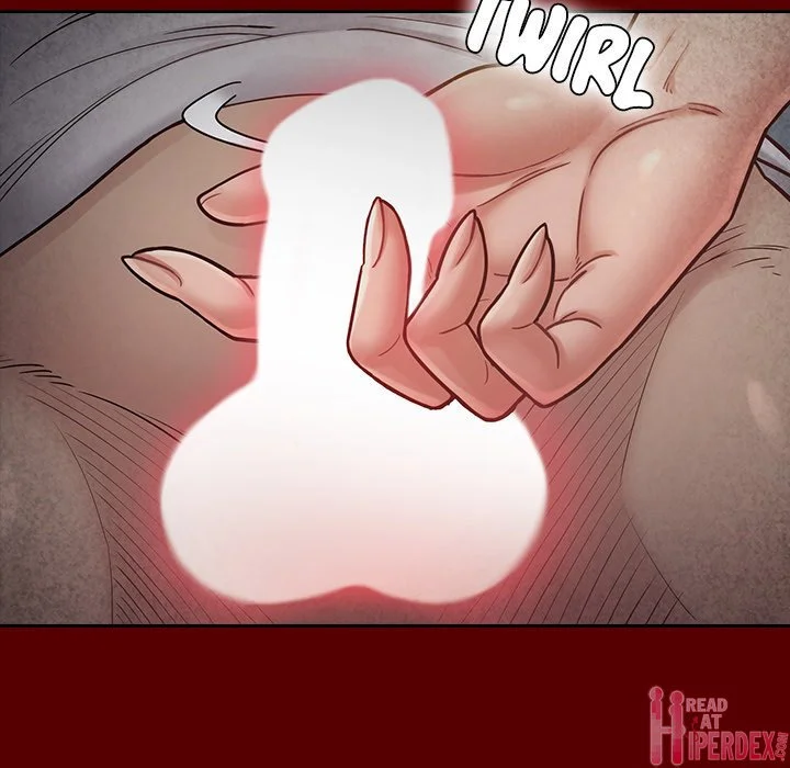 Fruitless Chapter 24 Page 49