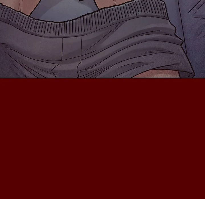 Fruitless Chapter 24 Page 52