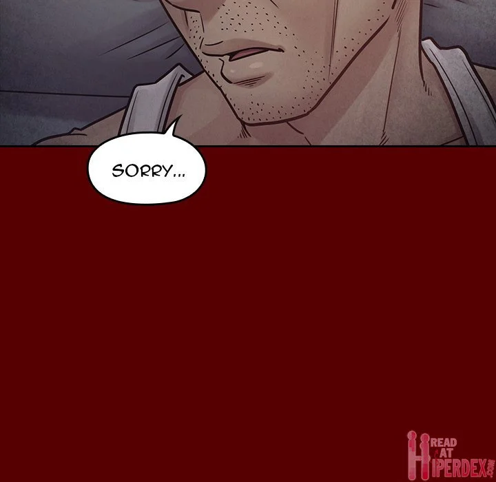 Fruitless Chapter 24 Page 54