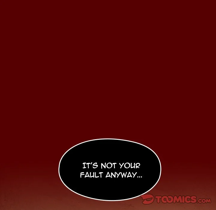 Fruitless Chapter 24 Page 57