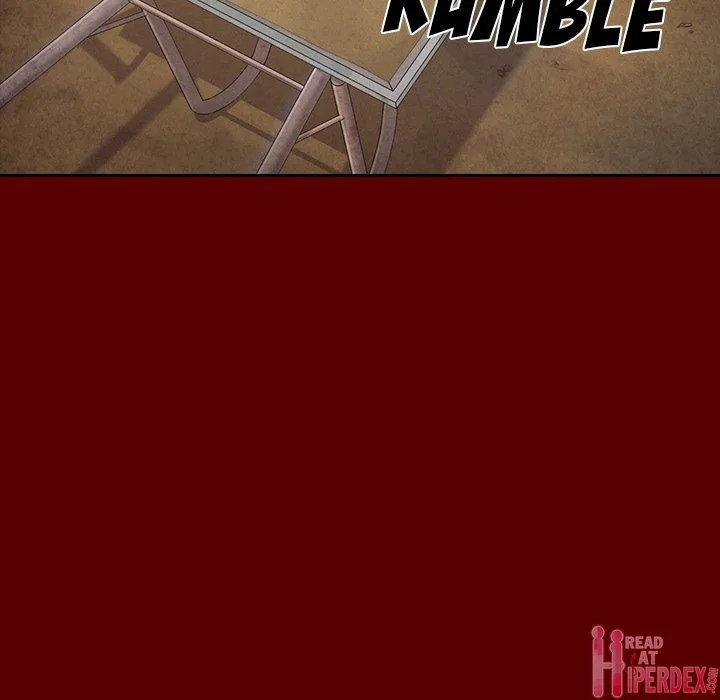 Fruitless Chapter 24 Page 59