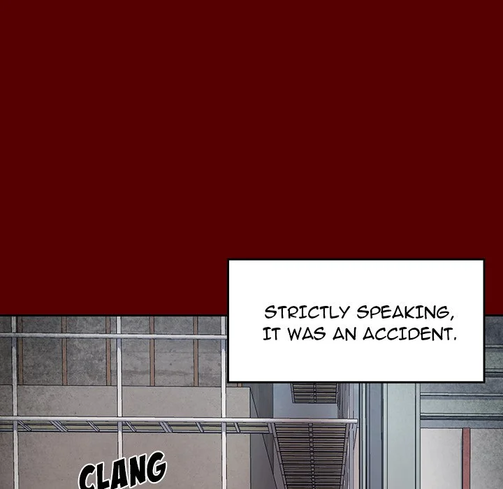 Fruitless Chapter 24 Page 61