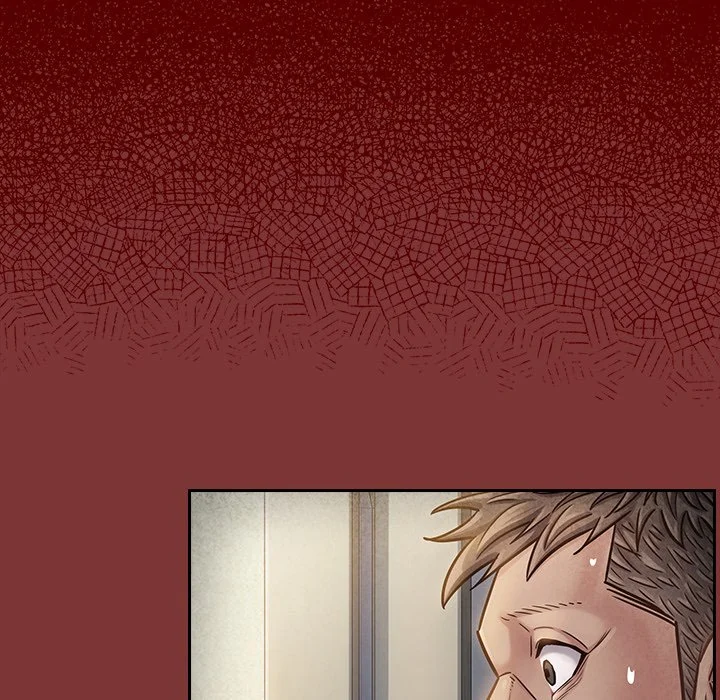 Fruitless Chapter 24 Page 64