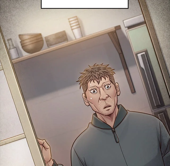 Fruitless Chapter 24 Page 68