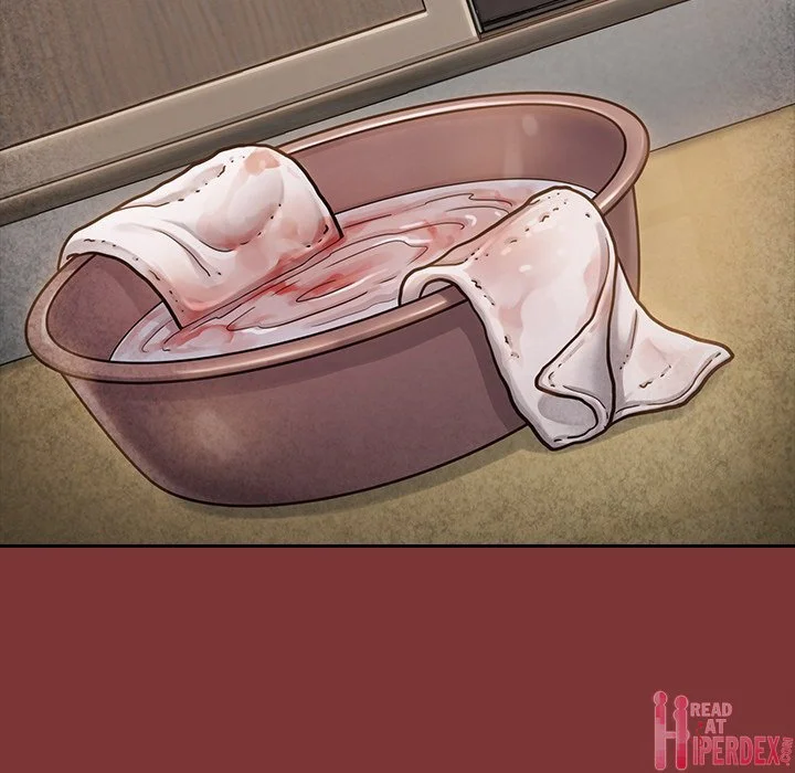 Fruitless Chapter 24 Page 70