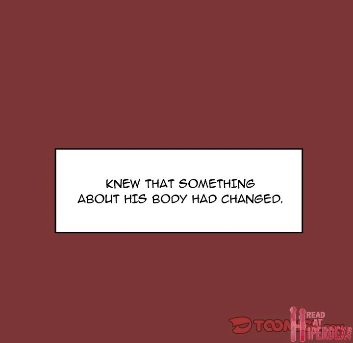 Fruitless Chapter 24 Page 75