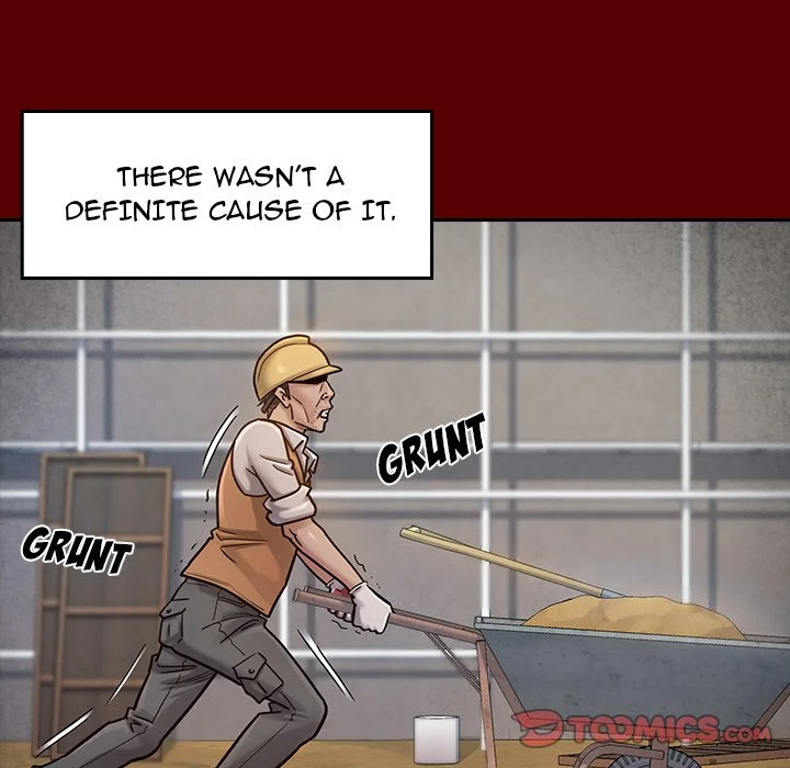 Fruitless Chapter 24 Page 84