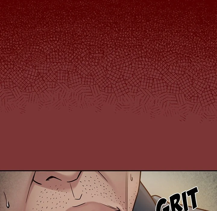 Fruitless Chapter 24 Page 89