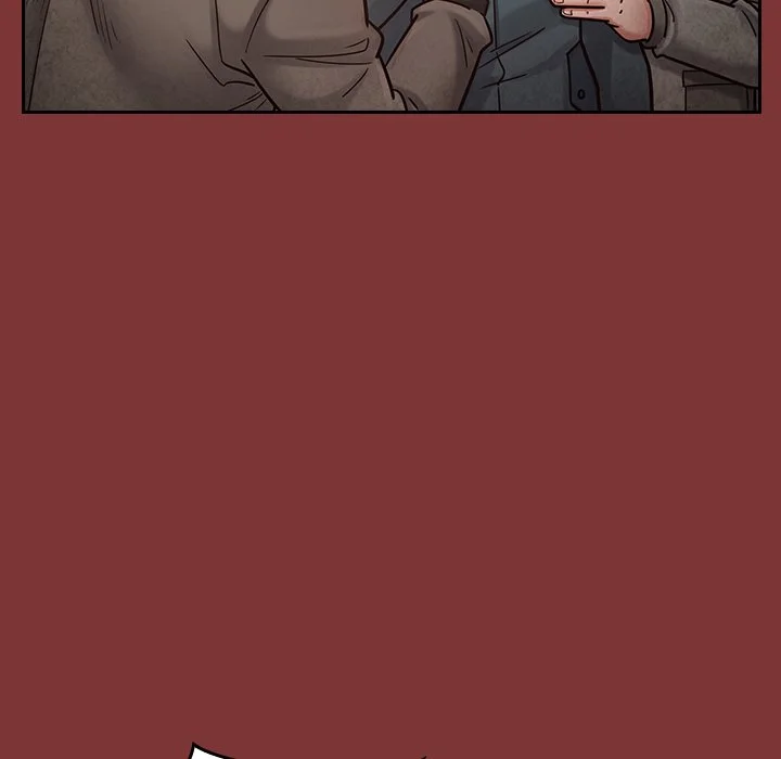Fruitless Chapter 24 Page 92