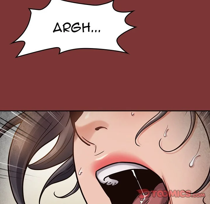 Fruitless Chapter 24 Page 93