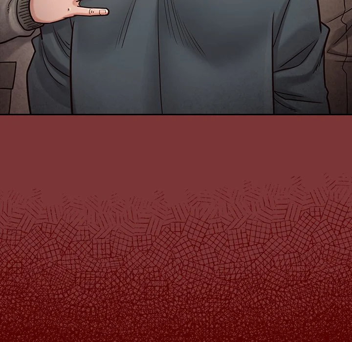 Fruitless Chapter 24 Page 96