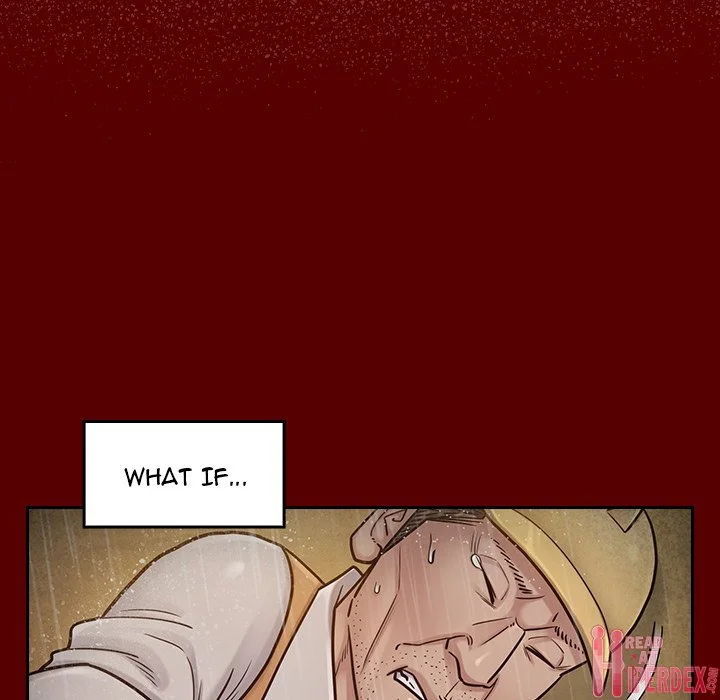 Fruitless Chapter 24 Page 97