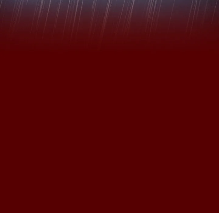 Fruitless Chapter 24 Page 103