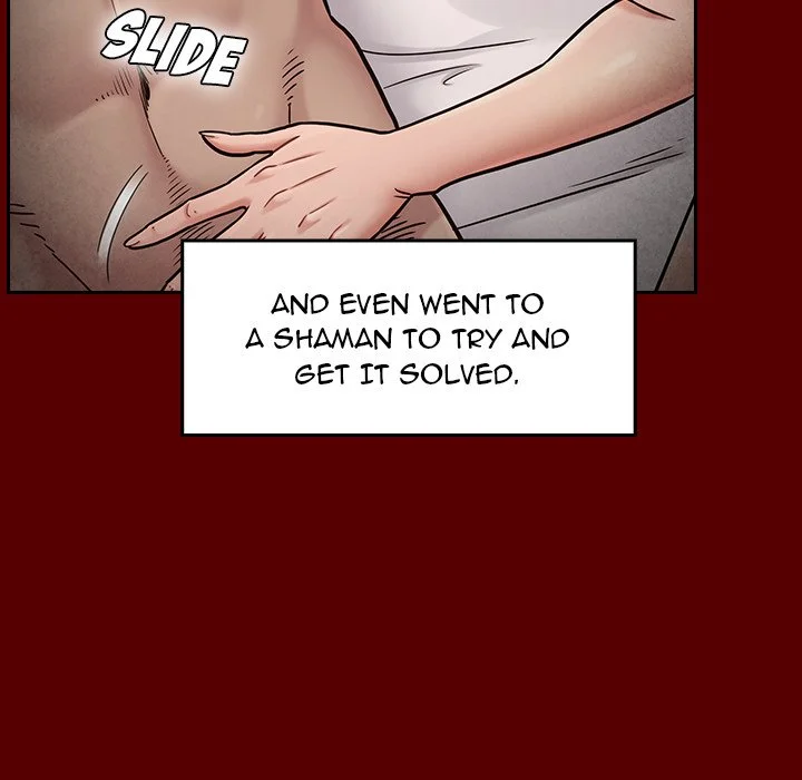 Fruitless Chapter 24 Page 108