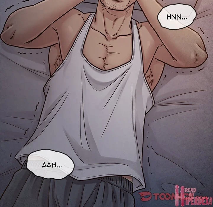 Fruitless Chapter 24 Page 129