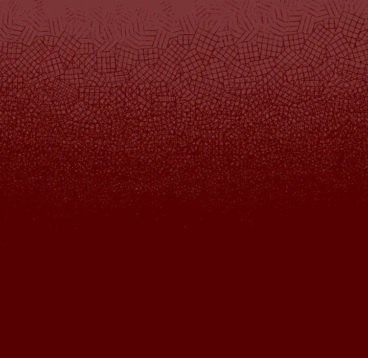 Fruitless Chapter 24 Page 137