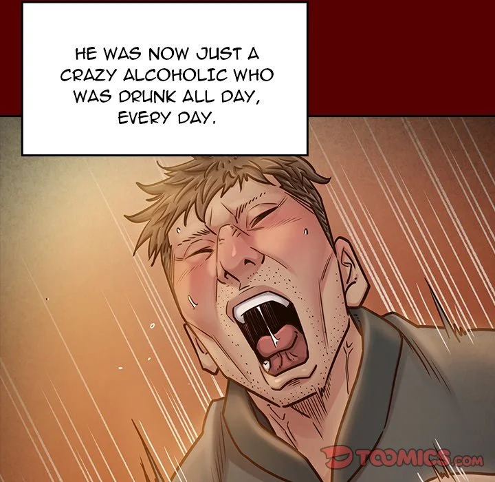 Fruitless Chapter 24 Page 138