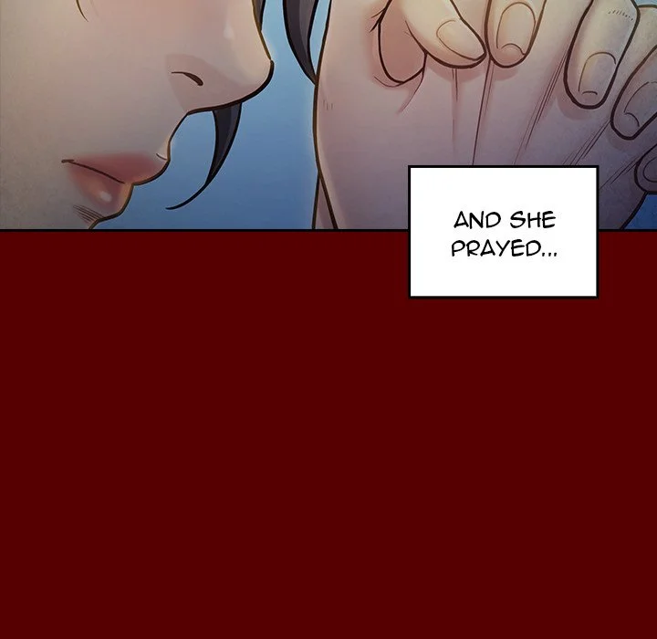 Fruitless Chapter 24 Page 149